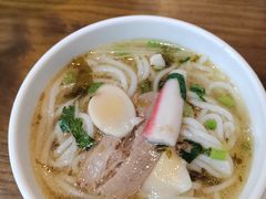 -福利来酒店(泺源大街店)