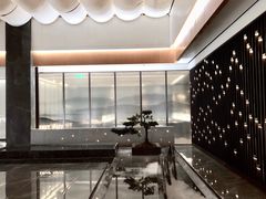 -长嘉·河图火锅(长嘉汇江景旗舰店)