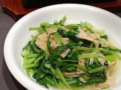 -一澜江宴·江景地标楚菜(江滩公园店)