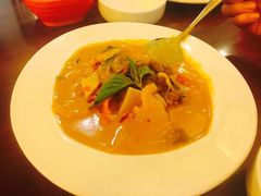-荷花泰菜(东方新天地店)