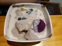 -鲜芋仙Meet Fresh(五道口店)