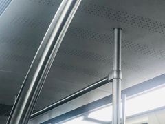 -启工街(地铁站)