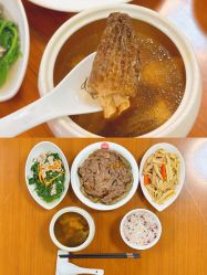 -金月汇月子会所(江门店)
