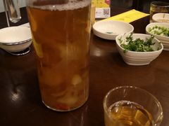 -羊守一(九棵树店)