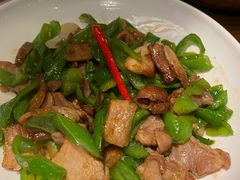 -大鸽饭(岗顶店)