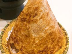 -九转小磨·非遗东北菜旗舰店
