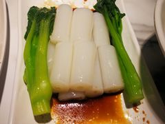 -多多旺港式茶餐厅(新区店)