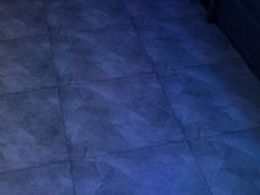 -皓声音KTV(新景店)