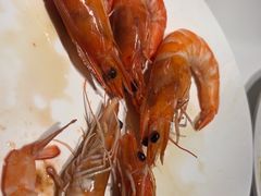 -第六季自助餐厅(甜水园店)
