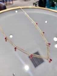 点击看大图 -Cindy Jewelry·钻戒·彩色宝石