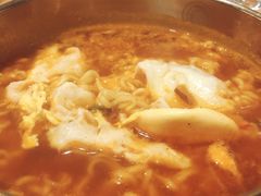 -河坝烧烤串城(银亭路店)