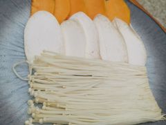 -柠檬花院烤肉·围炉煮茶·草坪团建·生日派对(三圣乡店)