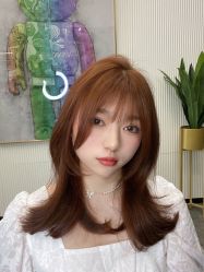 -藤野造型