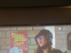 -上足·影院足道·SPA(红岭店)