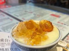 -仁信双皮奶(庙前直街店)