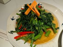 -太食獸泰式茶餐厅(IFS国金中心店)