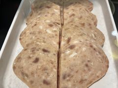 -川麻婆泥锅涮肚·串串火锅(物资学院店)