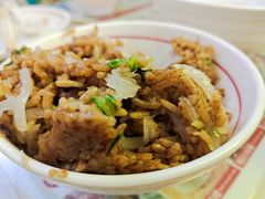 -津品味小吃(大学湾店)