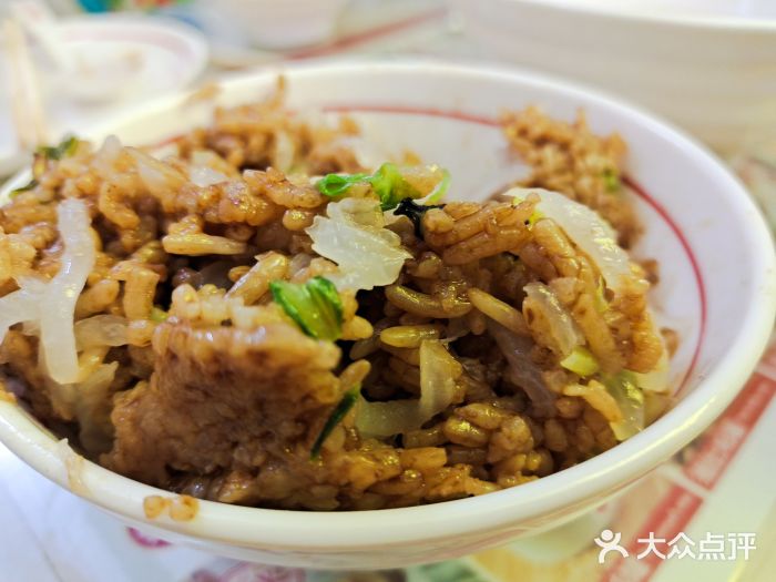津品味小吃(大学湾店)图片