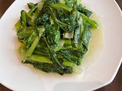 -老牌坊鲁菜名店(宽厚里店)