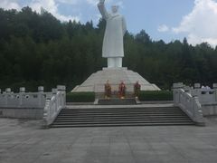 -古田会议纪念馆