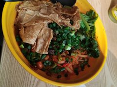 -龍城柳州螺蛳粉(群星路店)