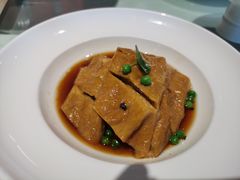 -张福记(陇海中路店)