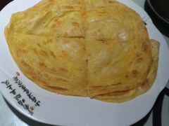 -大宝全猪馆(南京路店)