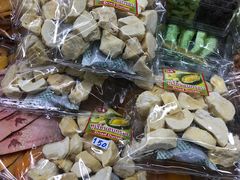 -瓦洛洛传统市场