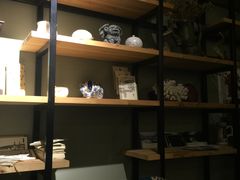 -南京夫子庙国际青年旅舍(平江府路店)