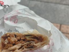 -丽达宋记美食(丽达购物中心店)