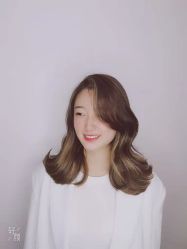 -尊尚柏丽美容SPA