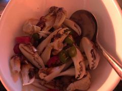 -青岛银沙滩温德姆至尊酒店