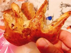 -面包与我Bread Or Me(长城汇店)