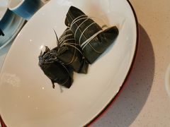 -普天和酒楼·新津菜·烤鸭(天津之眼店)