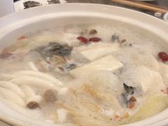-钦善斋(武侯祠店)