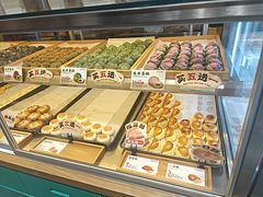 -南宋胡记(杭州灵隐寺店)