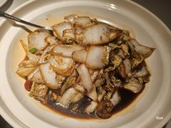 -老阿爸鲜鱼土菜(独墅湖店)
