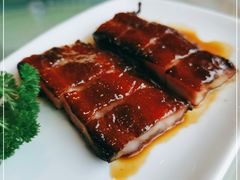 -海逸海鲜酒家(古北店)