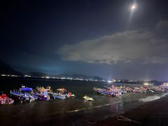 -城墙外BAR
