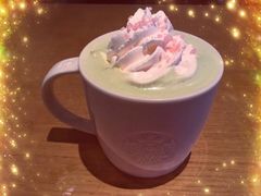 -星巴克臻选(沈阳万象城店)