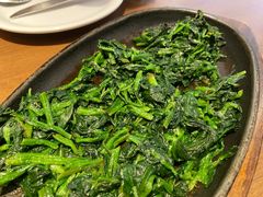 -萨莉亚意式餐厅(杭州西溪龙湖天街店)