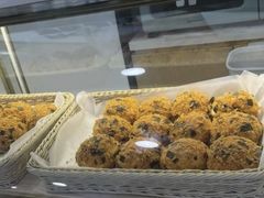 -罗莎蛋糕魔法师(瓜堤店)