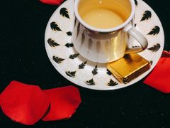 -wann lounge 低温慢煮牛排·清吧