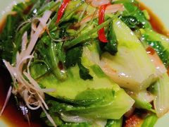 -淀里船宴(卓达店)