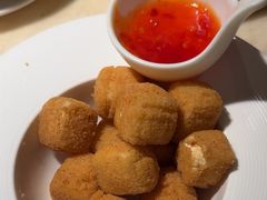 -陶陶居酒家(SM二期购物广场店)