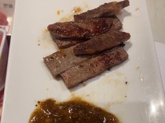 -野妹火锅(南园店)