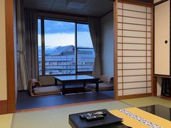 -有马温泉 竹取亭円山温泉旅馆