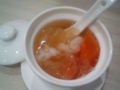 android_upload_pic-宝立方酒店-自助餐西餐厅