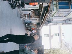 -阿妹小海鲜(下角店)